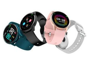 Sport Watches for Women