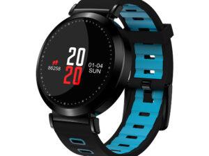 Smart  Sports Watch