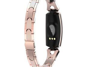 Smart Bracelet Bluetooth Bracelet