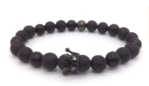 Men Bracelet